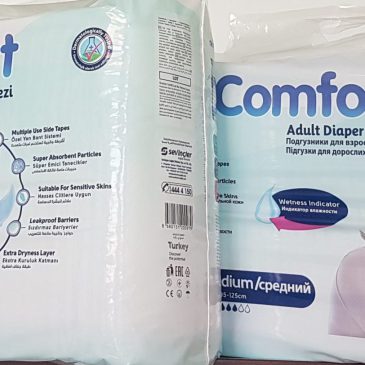 2-1.3.ADULT CARE PRODUCTS