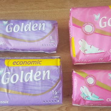 2-1.2.FEMININECARE PRODUCTS